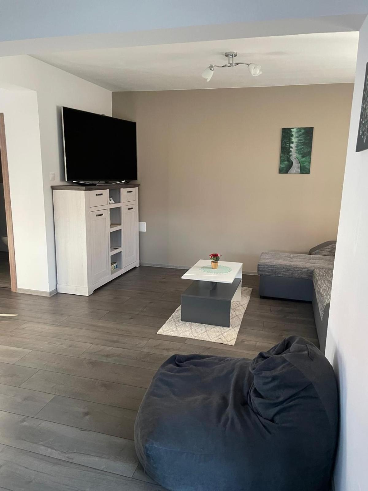Fenyo Apartman House I Odorheiu Secuiesc Ngoại thất bức ảnh